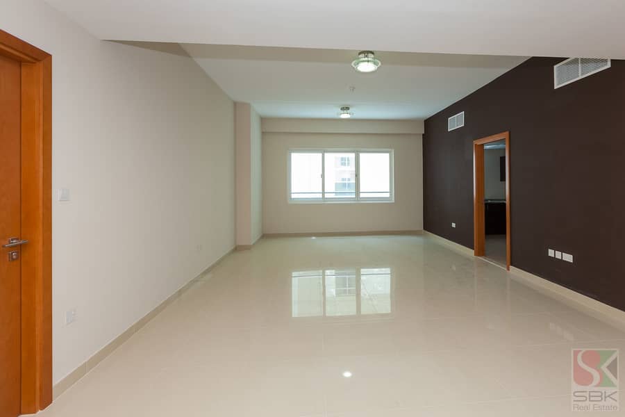 7 SBK Real Estate-0086. JPG