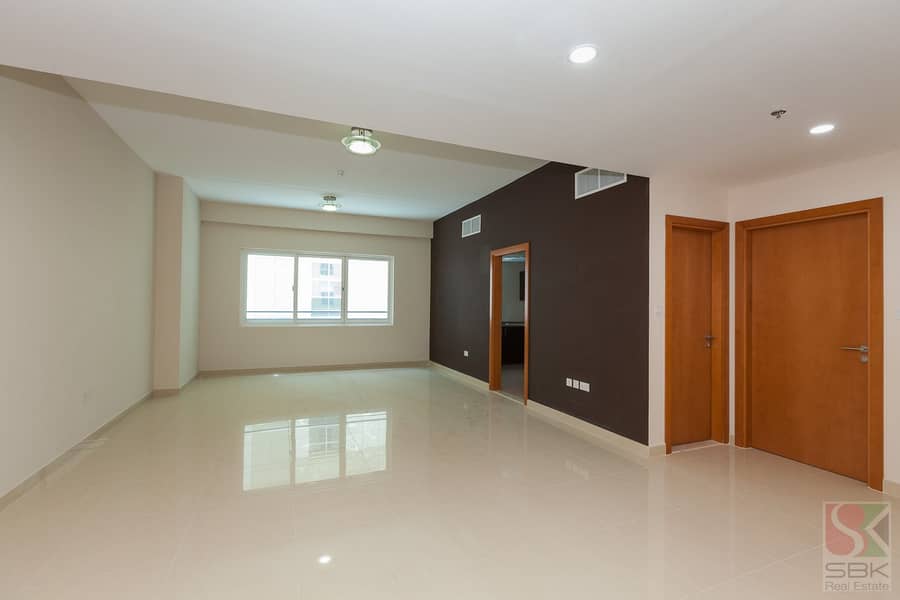 8 SBK Real Estate-0087. JPG