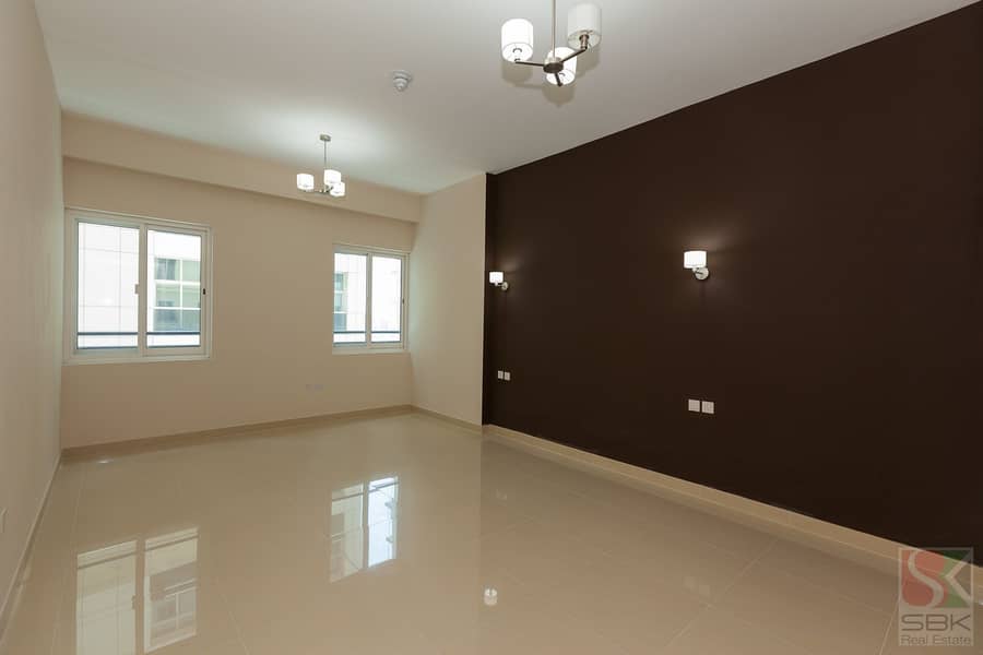 10 SBK Real Estate-0094. JPG