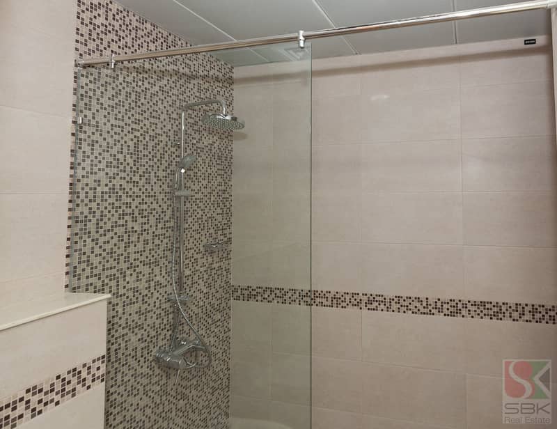 11 SBK Real Estate-0099. JPG