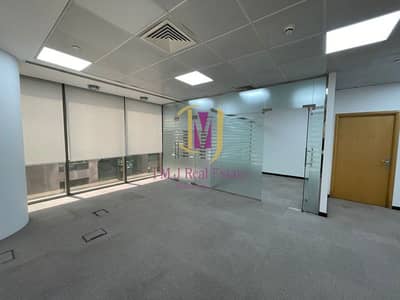 Офис в аренду в Шейх Зайед Роуд, Дубай - 9fae4371-e329-4bab-aa32-9c1849137e0a. jpg