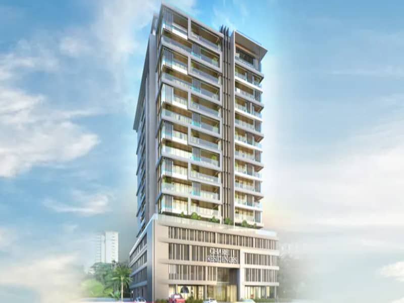 garbi 1 residence 1. png