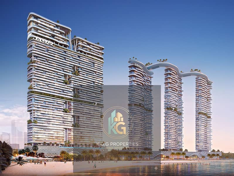 2 Damac_Bay_2-Gallery-02. jpg