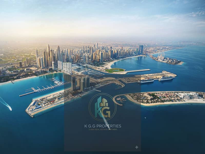 3 Damac_Bay_2-Gallery-03. jpg