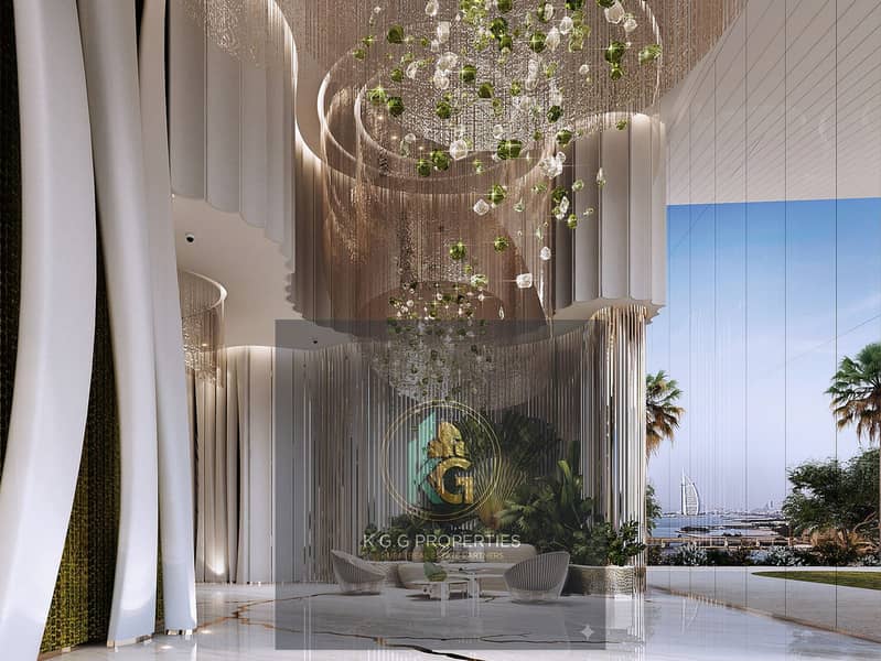 4 Damac_Bay_2-Gallery-05. jpg