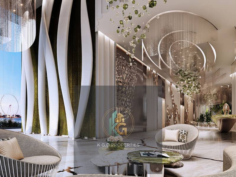 5 Damac_Bay_2-Gallery-06. jpg
