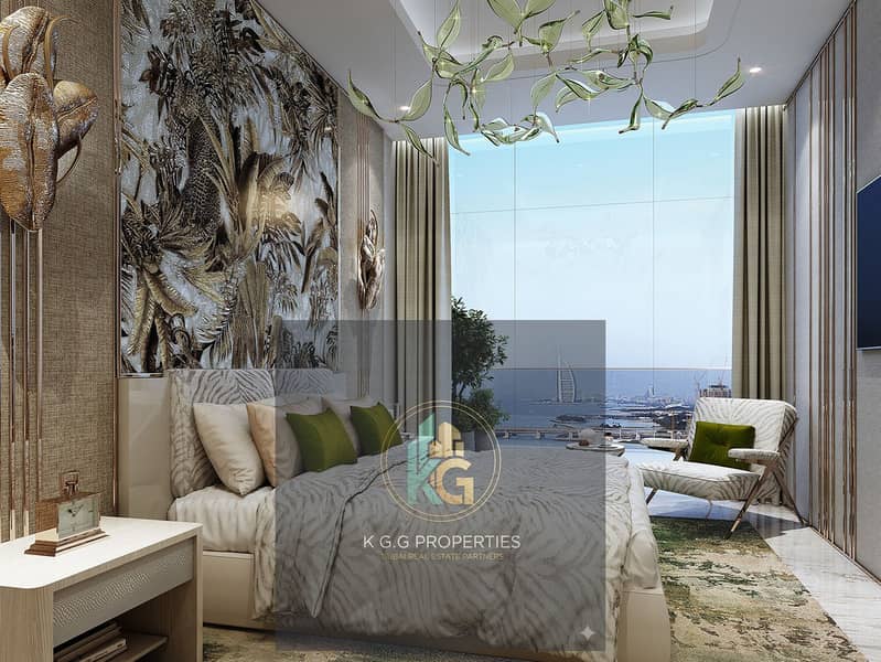 6 Damac_Bay_2-Gallery-09. jpg