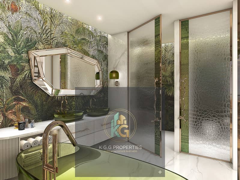 7 Damac_Bay_2-Gallery-10. jpg