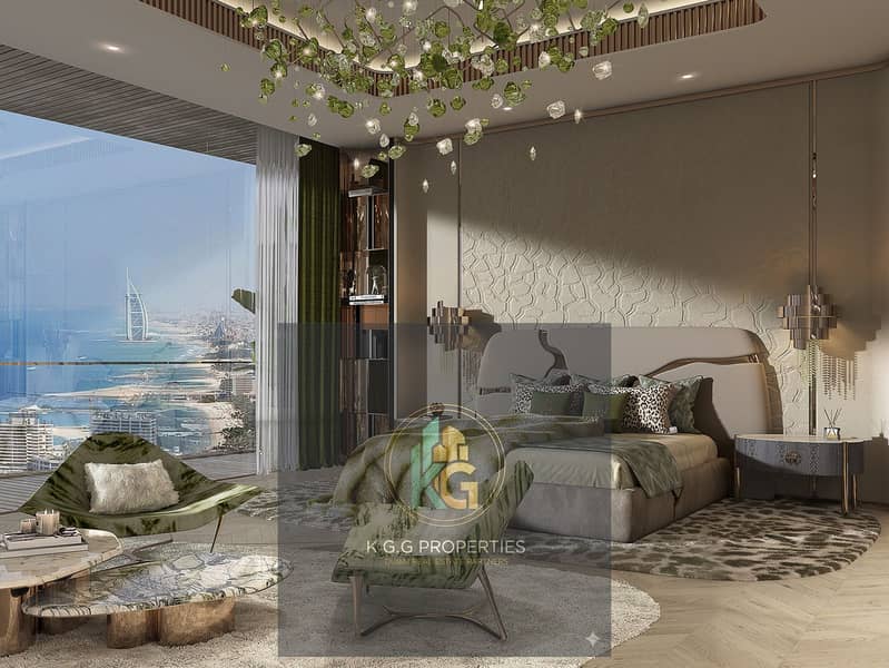 8 Damac_Bay_2-Gallery-13. jpg