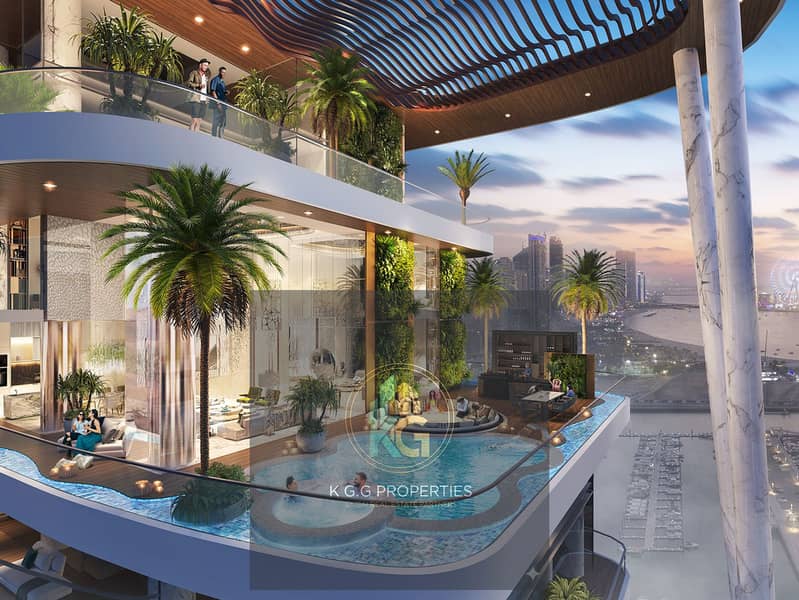 9 Damac_Bay_2-Gallery-19. jpg