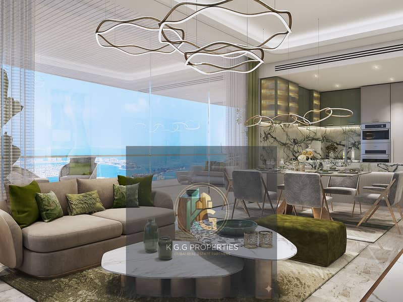 11 Damac_Bay_2-Gallery-08. jpg