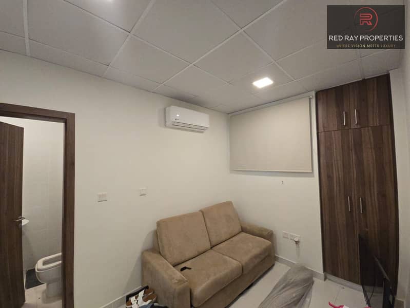 20 IMG-20250930-WA0042. jpg