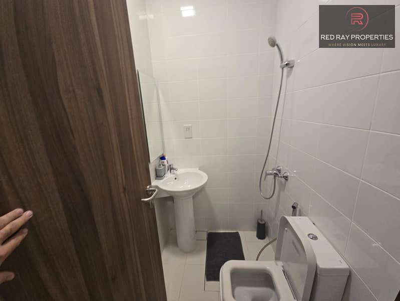 22 IMG-20250930-WA0045. jpg