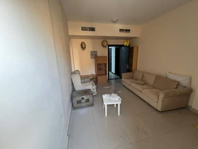 شقة 1 غرفة نوم للايجار في الحميدية، عجمان - IMG-20251001-WA0428. jpg
