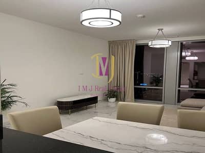 شقة 2 غرفة نوم للايجار في الخليج التجاري، دبي - e712d1d4-35ca-46c9-8f11-180f47dd7782. jpg