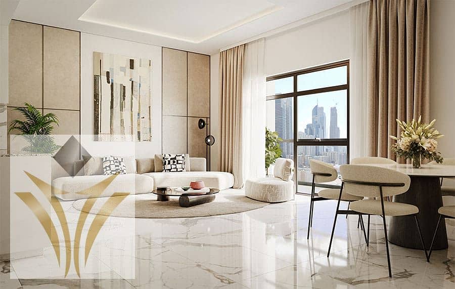 2 Waha-Living-at-Al-Satwa-8. jpg
