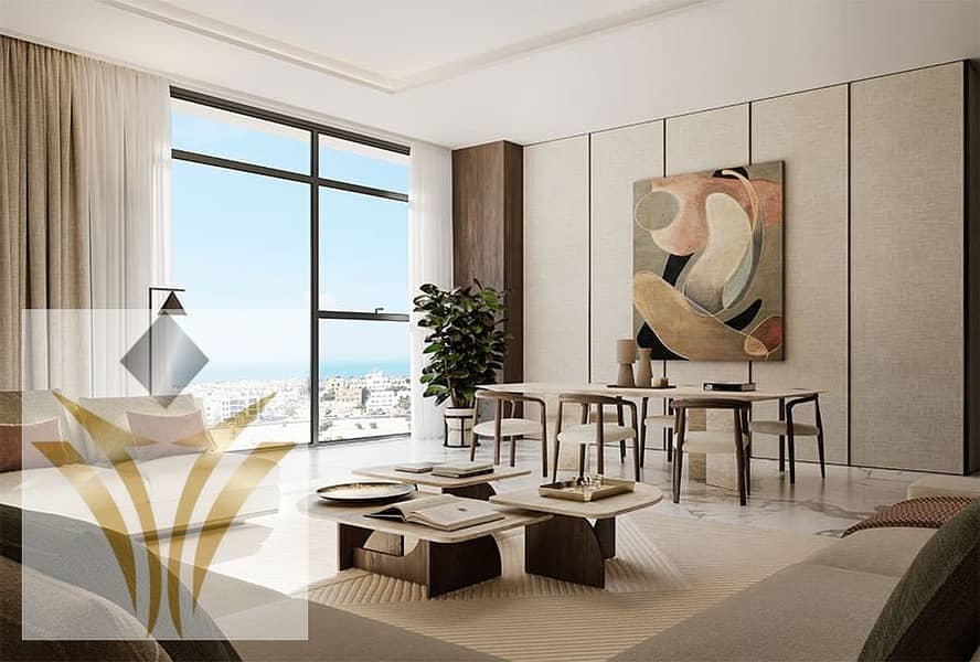 3 Waha-Living-at-Al-Satwa-10. jpg