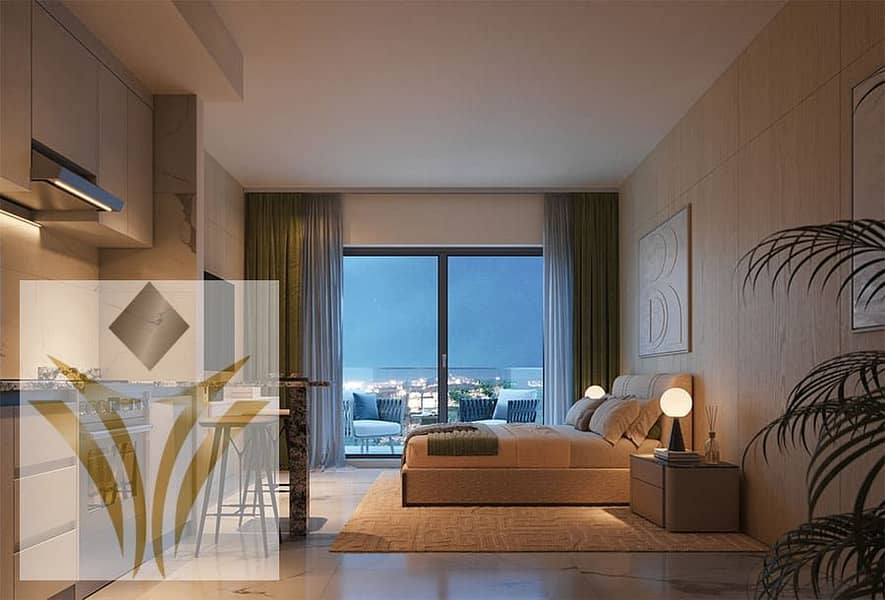4 Waha-Living-at-Al-Satwa-12. jpg