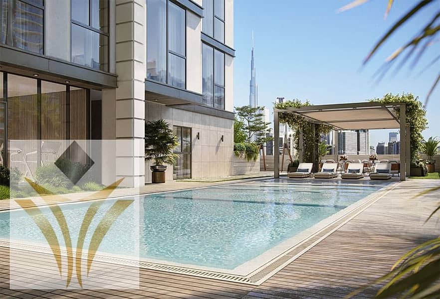 5 Waha-Living-at-Al-Satwa-3. jpg