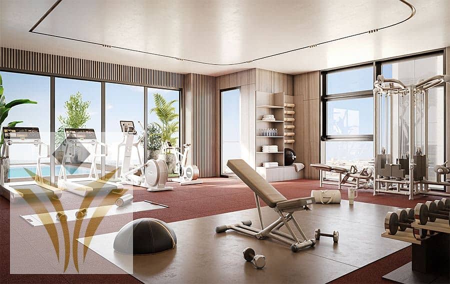 7 Waha-Living-at-Al-Satwa-7. jpg