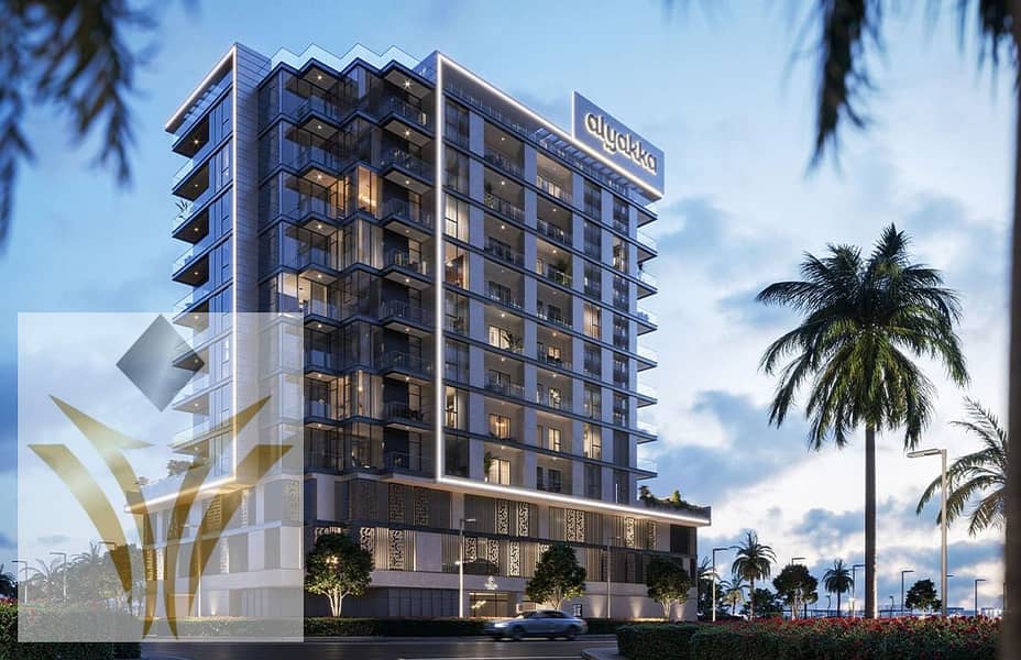 9 Waha-Living-at-Al-Satwa-1. jpg