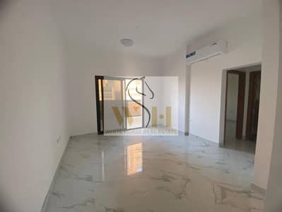 1 Bedroom Apartment for Rent in Al Alia, Ajman - IMG-20250914-WA0010. jpg