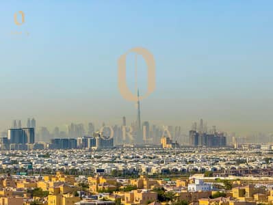 فلیٹ 2 غرفة نوم للبيع في مجمع دبي للعلوم، دبي - IMG_3757. jpg