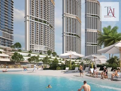 2 Bedroom Flat for Sale in Sobha Hartland 2, Dubai - 13339873-71375o. jpg