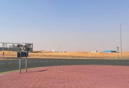 ارض صناعية  للبيع في المدام، الشارقة - 15048009-8fcc1o. jpg