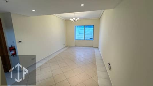 3 Bedroom Apartment for Rent in Sheikh Zayed Road, Dubai - a74d8a49-924d-4e19-99c3-438c28021b55. jpg