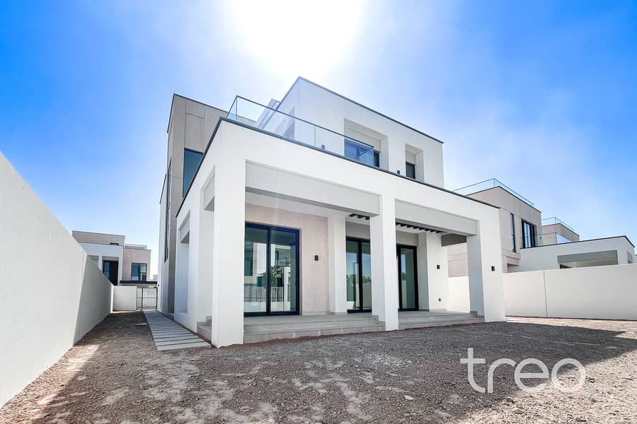 Вилла в Арабиан Ранчес 3，Кая, 4 cпальни, 420000 AED - 12966624
