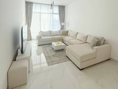 2 Bedroom Flat for Rent in Arjan, Dubai - Fully Furnished 2BR | Closed Kitchen | Arjan