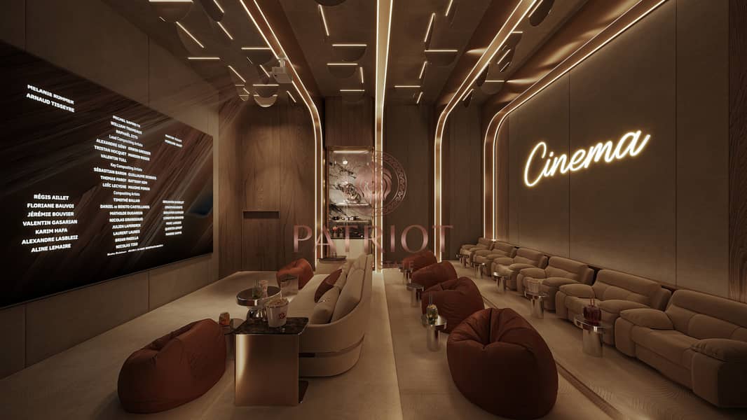 9 Cinema. jpg