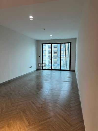 朱美拉环形村(JVC)， 迪拜 2 卧室公寓待租 - IMG-20251003-WA0070. jpg