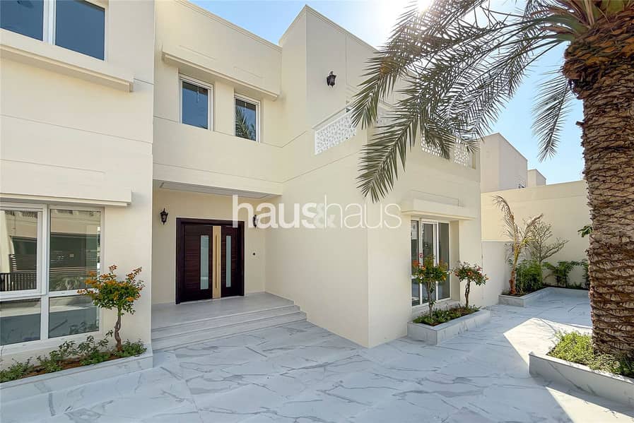 Best of Meadows | Luxury | Fully Upgraded