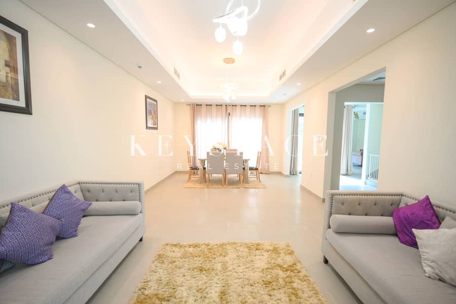 5 KCB_5611. jpg