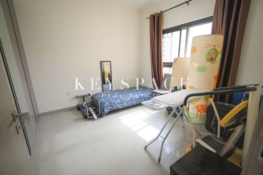 21 KCB_5628. jpg