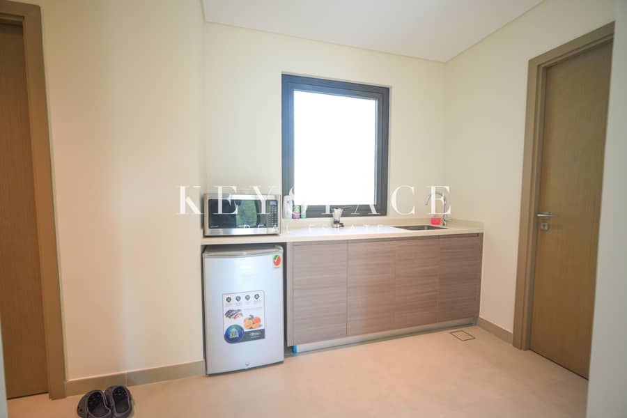 27 KCB_5636. jpg