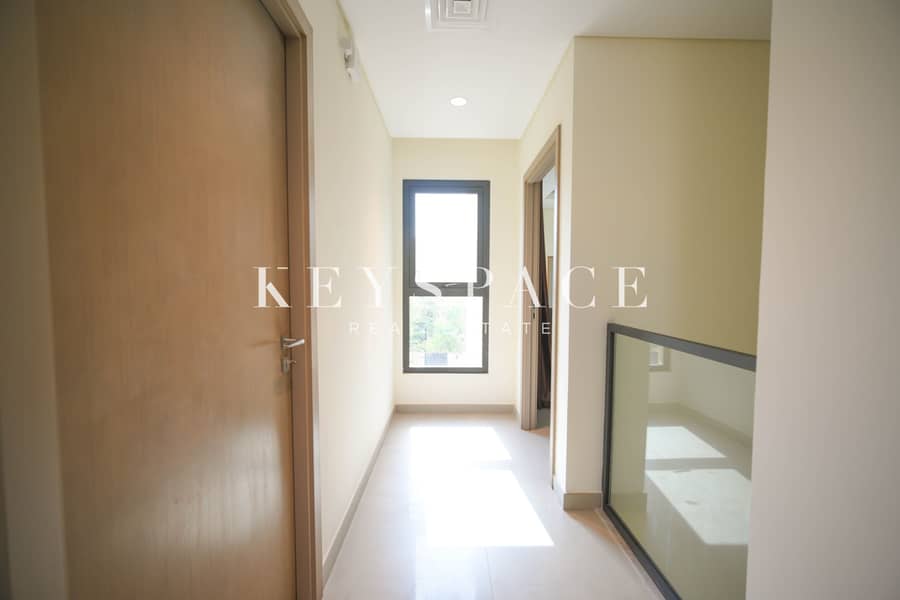 28 KCB_5637. jpg
