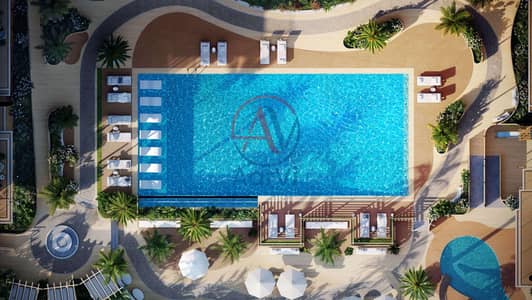 2 Bedroom Apartment for Sale in Wasl Gate, Dubai - img447. jpg