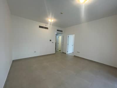 1 Bedroom Flat for Rent in Bur Dubai, Dubai - 3. jpeg