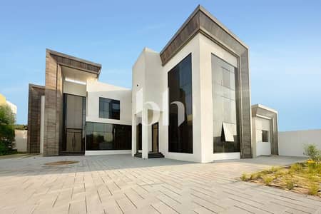 فیلا 6 غرف نوم للايجار في ند الشبا، دبي - فیلا في ند الشبا 2،ند الشبا 6 غرف 1300000 درهم - 12946404