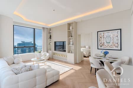 1 Bedroom Apartment for Rent in Palm Jumeirah, Dubai - WhatsApp Image 2025-10-03 at 3.31. 00 PM (1). jpeg