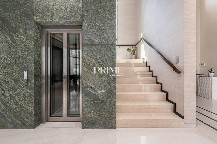 Great location | Custom built | Quality finishing - Image 6