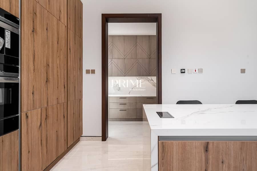 Great location | Custom built | Quality finishing - Image 10