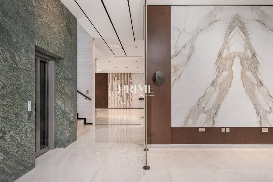 Great location | Custom built | Quality finishing - Image 11