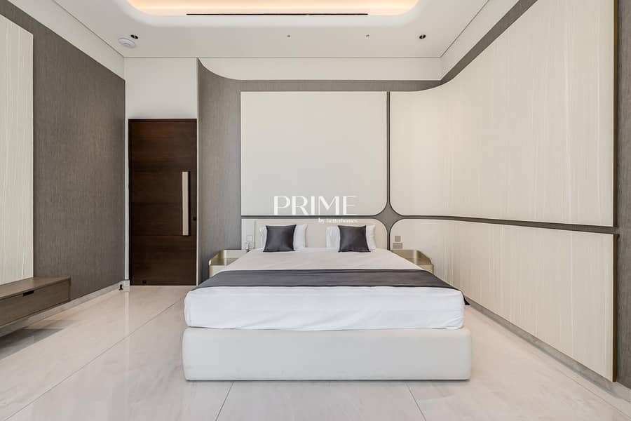 Great location | Custom built | Quality finishing - Image 12