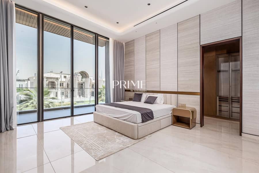 Great location | Custom built | Quality finishing - Image 14