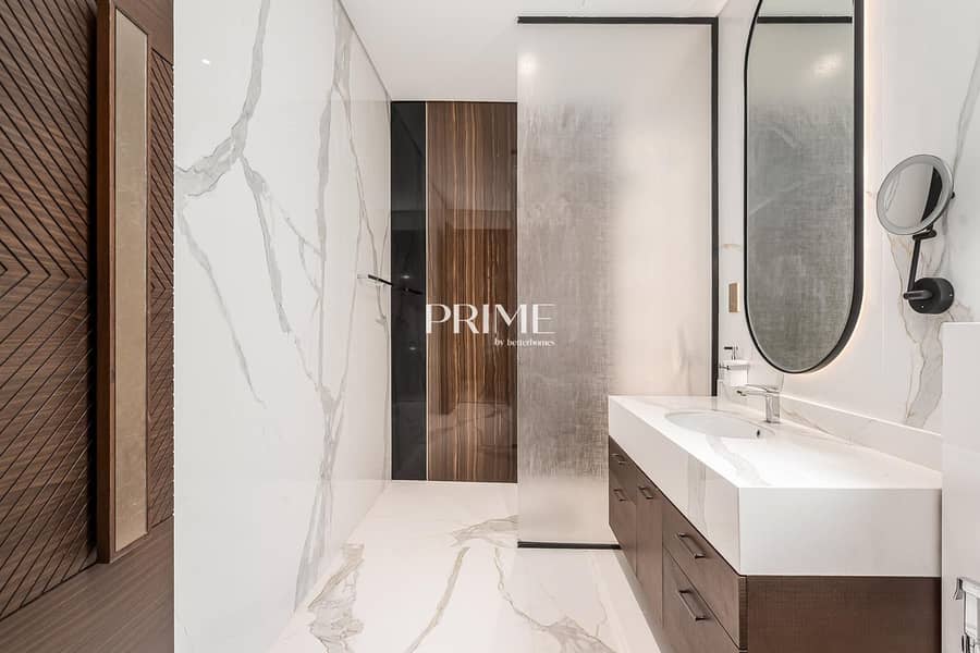 Great location | Custom built | Quality finishing - Image 15