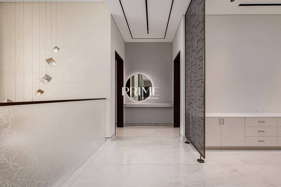 Great location | Custom built | Quality finishing - Image 16